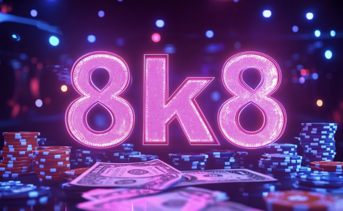 Lucky 777